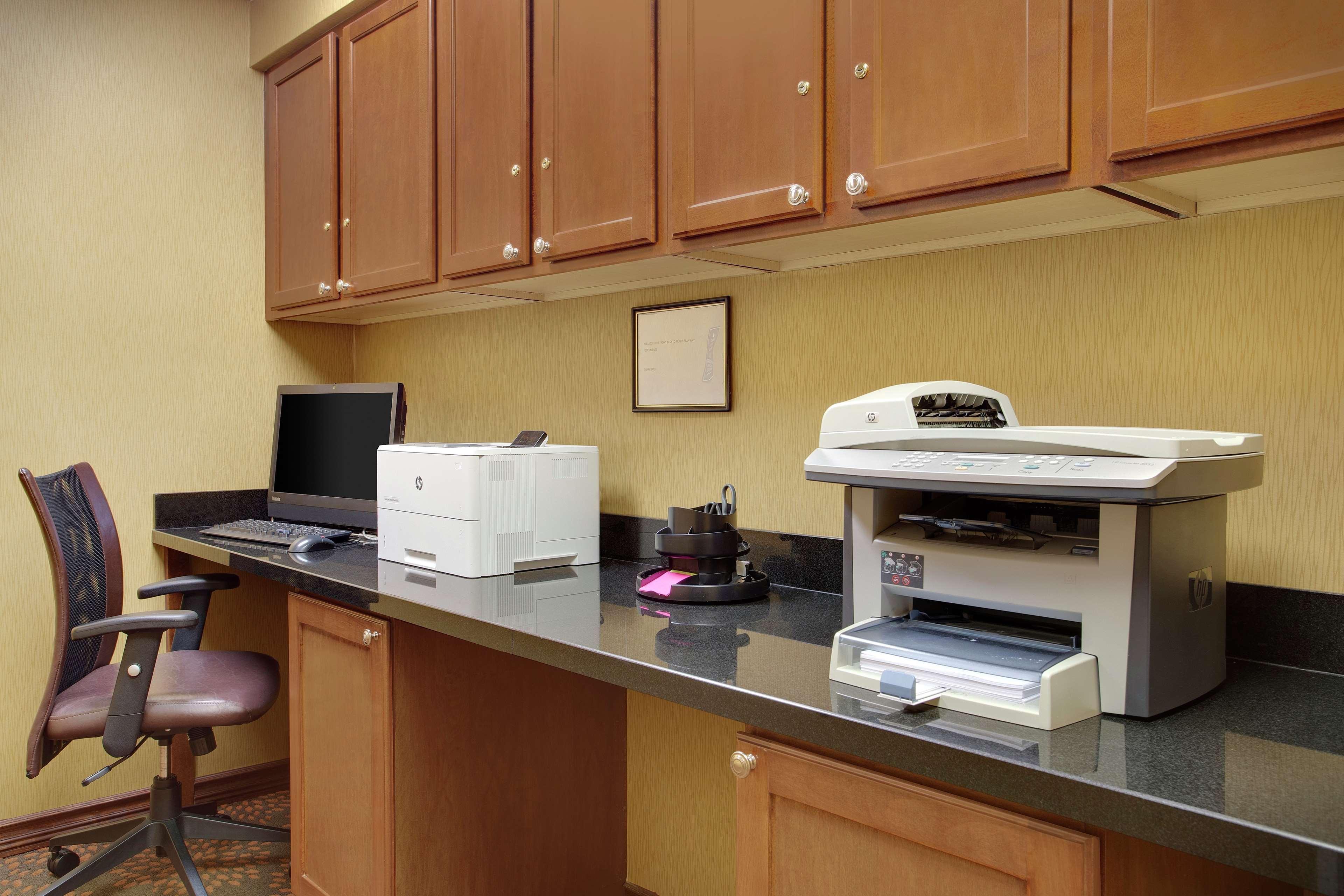 Homewood Suites By Hilton Tampa-Brandon Extérieur photo