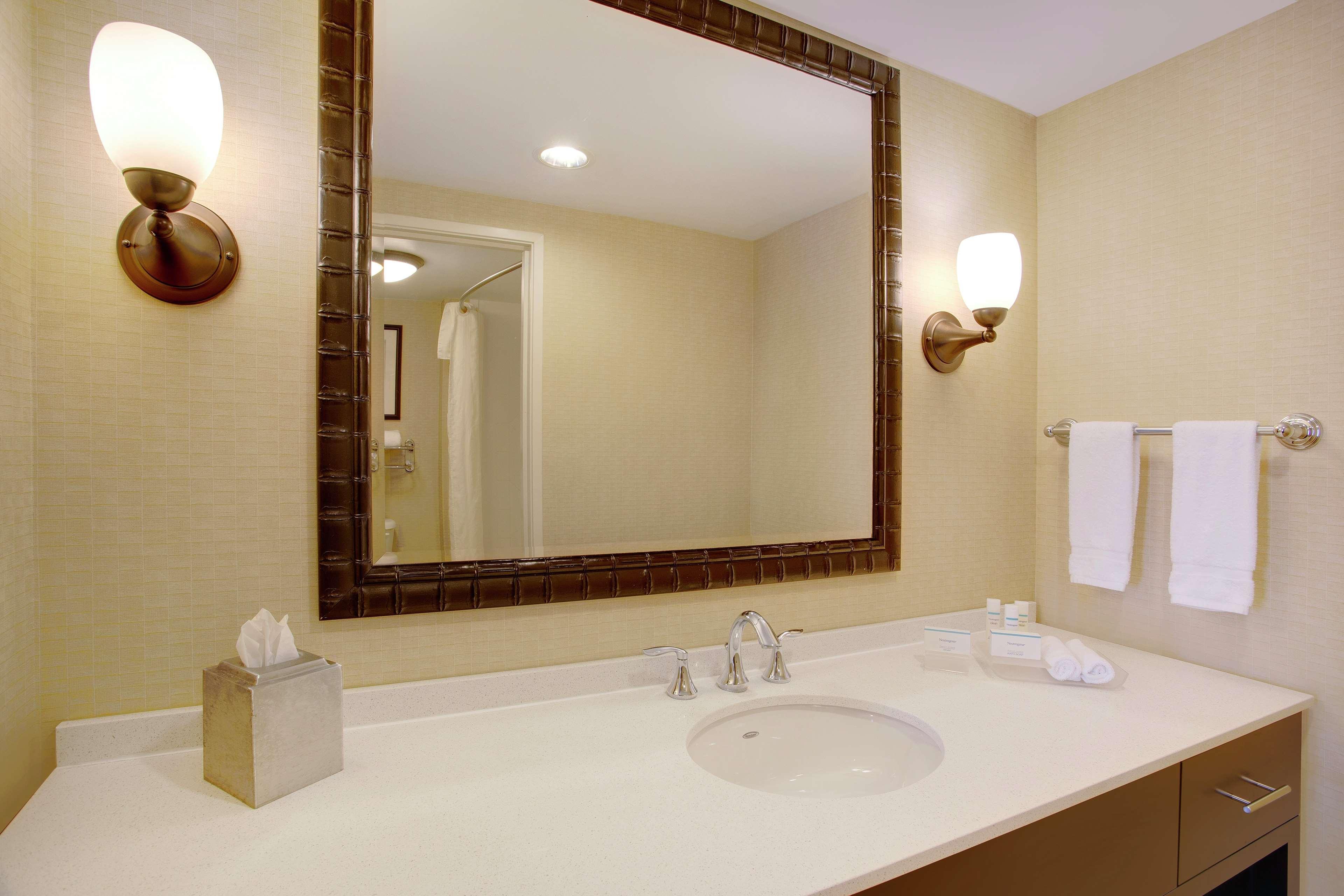Homewood Suites By Hilton Tampa-Brandon Extérieur photo