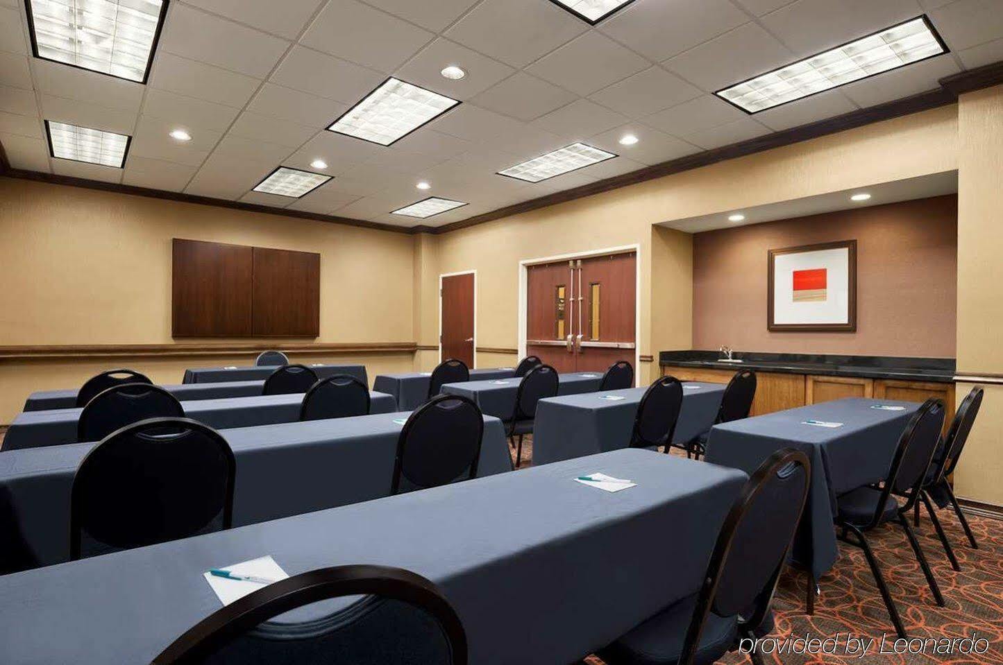 Homewood Suites By Hilton Tampa-Brandon Extérieur photo